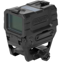 Коліматорний приціл Holosun AEMS-PRO-X2-RD