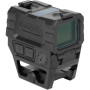 Коліматорний приціл Holosun AEMS-PRO-X2-RD
