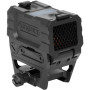 Коліматорний приціл Holosun AEMS-PRO-X2-RD