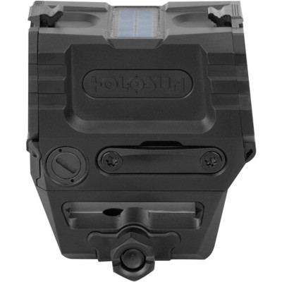 Коліматорний приціл Holosun AEMS-PRO-X2-RD