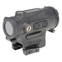 Коліматорний приціл Holosun HE530C-GR
