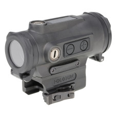 Коліматорний приціл Holosun HE530C-GR