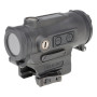 Коліматорний приціл Holosun HE530C-GR