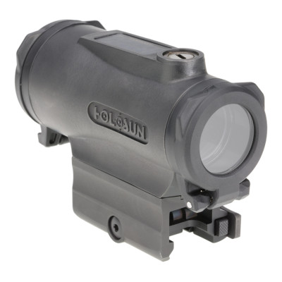 Коліматорний приціл Holosun HE530C-GR