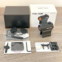 Коліматорний приціл Holosun HS403B