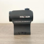 Коліматорний приціл Holosun HS403B