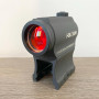 Коліматорний приціл Holosun HS403B