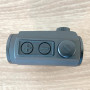 Коліматорний приціл Holosun HS403B