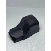 Захисний чохол для прицілів Holosun 510C