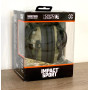 Активні захисні навушники Howard Leight Impact Sport R-02526 Multicam