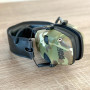 Активні захисні навушники Howard Leight Impact Sport R-02526 Multicam