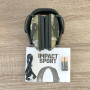 Активні захисні навушники Howard Leight Impact Sport R-02526 Multicam