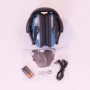 Активні захисні навушники Howard Leight Impact Sport R-02521 Teal