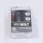 Активні захисні навушники Howard Leight Impact Sport BOLT R-02232 Gray