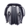 Активні захисні навушники Howard Leight Impact Sport BOLT R-02232 Gray