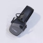 Активні захисні навушники Howard Leight Impact Sport BOLT R-02232 Gray