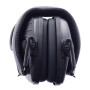 Активні захисні навушники Howard Leight Impact Sport BOLT R-02525 Black
