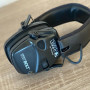 Активні захисні навушники Howard Leight Impact Sport BOLT R-02525 Black