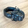 Активні захисні навушники Howard Leight Impact Sport BOLT R-02525 Black