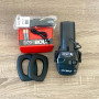 Активні захисні навушники Howard Leight Impact Sport BOLT R-02525 Black