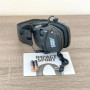 Активні захисні навушники Howard Leight Impact sport R-02524 Black