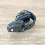 Активні захисні навушники Howard Leight Impact sport R-02524 Black
