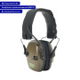 Активні захисні навушники Howard Leight Impact Sport R-02548 Bluetooth