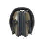 Активні захисні навушники Howard Leight Impact Sport R-02548 Bluetooth
