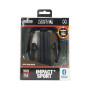 Активні захисні навушники Howard Leight Impact Sport R-02548 Bluetooth