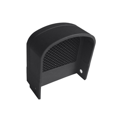 Защитная насадка kill-flash для Holosun 510c