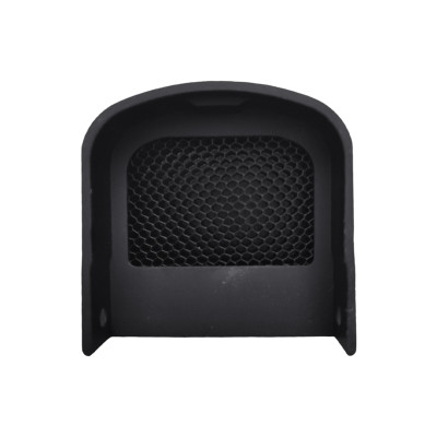 Защитная насадка kill-flash для Holosun 510c