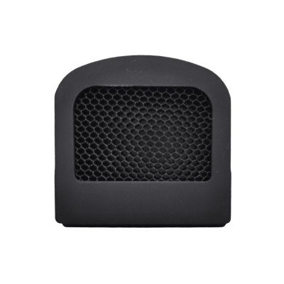 Защитная насадка kill-flash для Holosun 510c