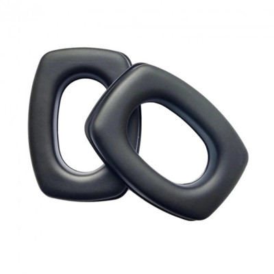 Амбушюры сменные для наушников Howard Leight Impact Sport