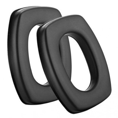 Амбушюры сменные для наушников Howard Leight Impact Sport