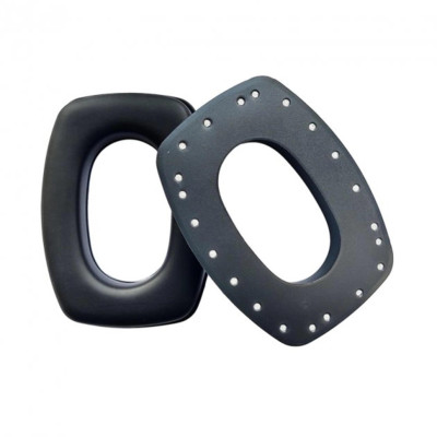 Амбушюры сменные для наушников Howard Leight Impact Sport