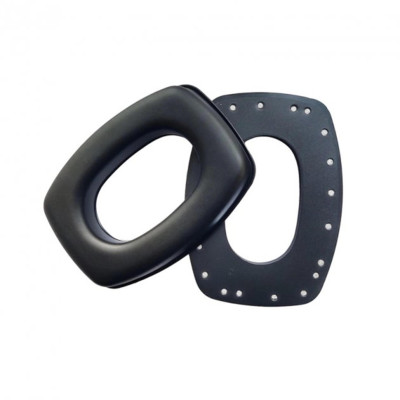 Амбушюры сменные для наушников Howard Leight Impact Sport