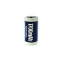Батарея литиевая CR123A 1700mAh 3V Lithium