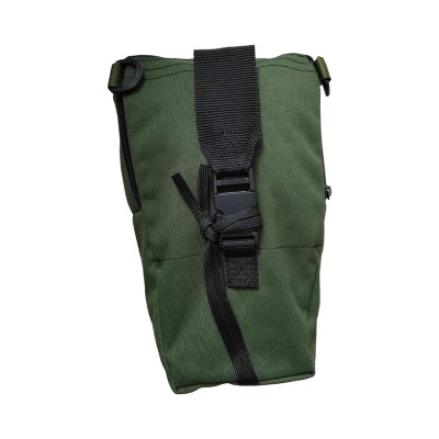 Сумка для переноски ПНВ Soft Carry Case for Night Vision Devices