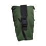Сумка для переноски ПНВ Soft Carry Case for Night Vision Devices