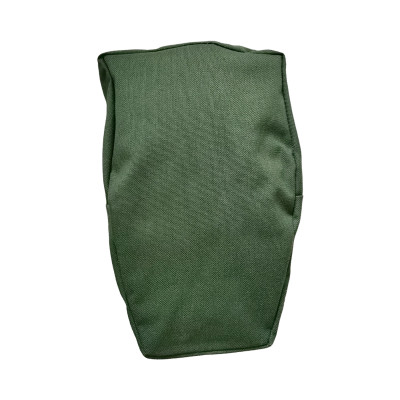 Сумка для переноски ПНВ Soft Carry Case for Night Vision Devices