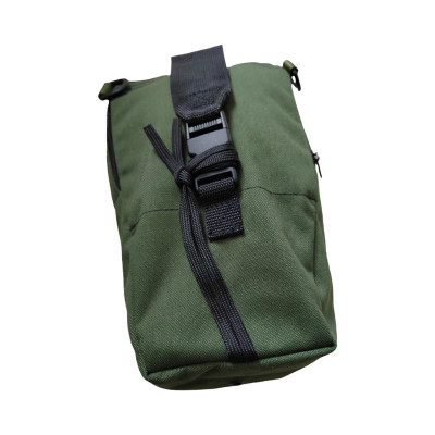Сумка для переноски ПНВ Soft Carry Case for Night Vision Devices