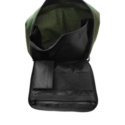 Сумка для переноски ПНВ Soft Carry Case for Night Vision Devices