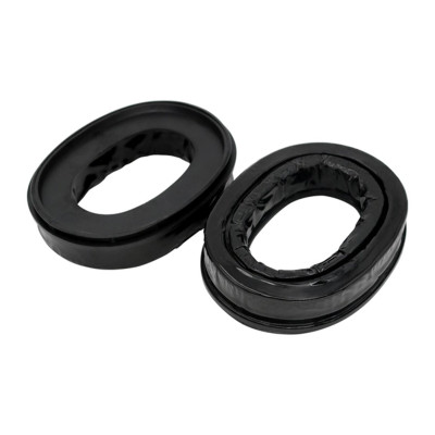 Гелеві амбушури для навушників Sordin