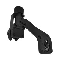 Адаптер NVG J-Arm для ПНБ PVS-14 (с контактной группой)