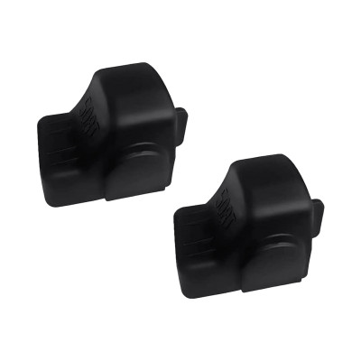 Защитный чехол для прицелов Holosun508T