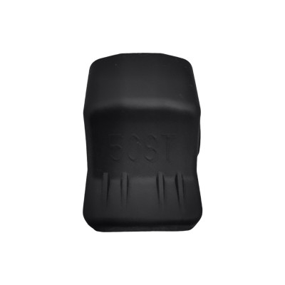 Защитный чехол для прицелов Holosun508T