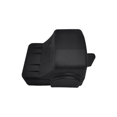 Защитный чехол для прицелов Holosun508T