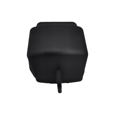 Защитный чехол для прицелов Holosun508T