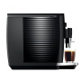Кавомашина Jura E4 Piano Black (15435)