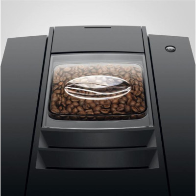 Кавомашина Jura E4 Piano Black (15435)